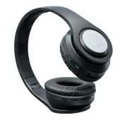 BLUETOOTH ГАРНИТУРА RKD-67 Black