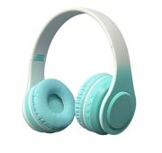 BLUETOOTH ГАРНИТУРА RKD-96 Green