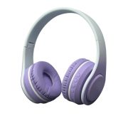 BLUETOOTH ГАРНИТУРА RKD-96 Purple