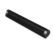 ПОРТАТИВНАЯ АКУСТИЧЕСКАЯ СИСТЕМА A500 Black