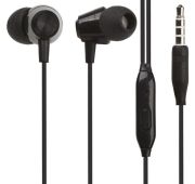 Гарнитура BOROFONE BM20 Black