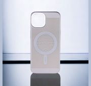 ЧЕХОЛ ДЛЯ iPhone 14 LOOPY+MAGSAFE