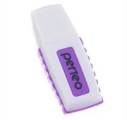 КАРД-РИДЕР PERFEO PF-VI-R006