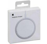 Беспроводное ЗУ ДЛЯ APPLE MAGSAFE BQ20W White