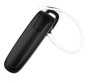 ГАРНИТУРА BYZ YB005 Bluetooth