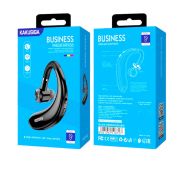 BT SINGLE ГАРНИТУРА KAKUSIGA KSC-592 Black