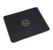 КОВРИК ДЛЯ МЫШИ HOCO GM20 22x18cm Black