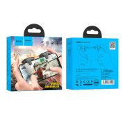ТРИГГЕР ДЛЯ СМАРТФОНА HOCO GM5 WINNER CONTROLLER