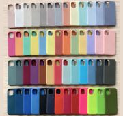 ЧЕХОЛ ДЛЯ IPHONE 15 PLUS ORIGINAL CASE
