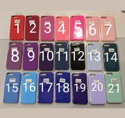 ЧЕХОЛ ДЛЯ iPhone 7/8 Plus  ORIGINAL CASE