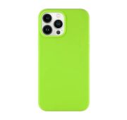 ЧЕХОЛ ДЛЯ iPhone 13 PRO ORIGINAL CASE