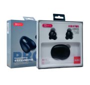 BLUETOOTH ГАРНИТУРА BYZ i686 TWS Black