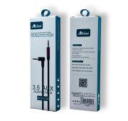 КАБЕЛЬ ALLISON AUX ALS-C104 Gold