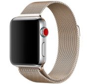 БРАСЛЕТ HOCO WA03 iWatch(42/44/45/49) Star Color