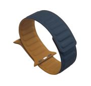 БРАСЛЕТ HOCO WA21 iWatch(42/44/45/49) Black