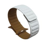 БРАСЛЕТ HOCO WA21 iWatch(42/44/45/49) Star Color