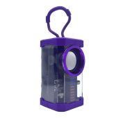 ПОРТАТИВНАЯ АКУСТИЧЕСКАЯ СИСТЕМА A11 Purple