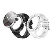 Смарт часы HOCO Y14 Smart watch(call version)