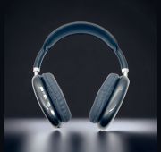 BLUETOOTH ГАРНИТУРА SGS S19 Black