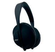 BLUETOOTH ГАРНИТУРА SGS SIMIFLY BOSE Black
