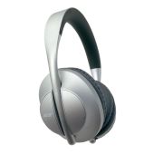 BLUETOOTH ГАРНИТУРА SGS SIMIFLY BOSE Silver