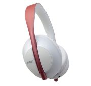 BLUETOOTH ГАРНИТУРА SGS SIMIFLY BOSE White