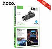 ВИДЕОРЕГИСТРАТОР  HOCO DV1 WI-FI