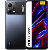 POCO X5 8/256 BLACK