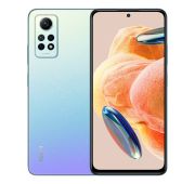 REDMI NOTE 12 PRO 8/256 Star Blue