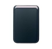 POCKET (КАРМАН ПОД КАРТУ) ЗЕЛЁНЫЙ