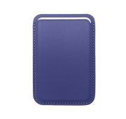 POCKET (КАРМАН ПОД КАРТУ) ЛАВАНДОВЫЙ