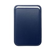 POCKET (КАРМАН ПОД КАРТУ) СИНИЙ