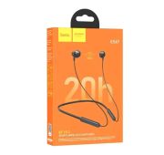 BT Гарнитура HOCO ES67  (Black)