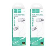 Гарнитура HOCO M110 (Silver)