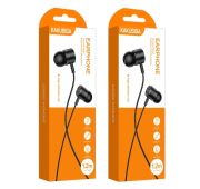 ГАРНИТУРА KAKUSIGA KSC665 1.2m Black