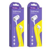 ГАРНИТУРА KAKUSIGA KSC666 1.2m White