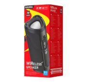 ПОРТАТИВНАЯ КОЛОНКА KAKUSIGA KCS604 5W BLACK