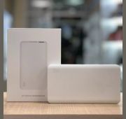 POWER BANK ZMI 10000mAh White