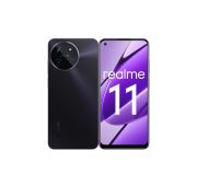 СМАРТФОН REALME 11 8/256 Black