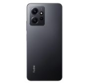 XIAOMI REDMI NOTE 12S 8/256 Onyx Black
