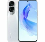 HONOR 90 lite 8/256 Silver