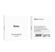 З/У ДЛЯ SMART WATCH HOCO Y20