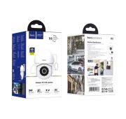 IP CAMERA HOCO D2 outdoor PTZ HD White