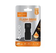 ФЛЕШКА HOCO USB 2.0 64GB UD6