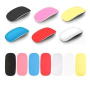 СИЛИКОНОВАЯ НАКЛАДКА НА APPLE MAGIC MOUSE