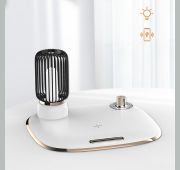 БЕСПРОВОДНОЕ З/У RECCI AMNIENT LAMP RLS-L11 15W