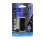 ФЛЕШКА HOCO USB 2.0 8GB UD6