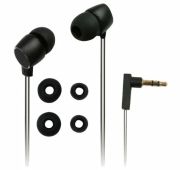 НАУШНИКИ RITMIX RH-138 BLACK