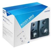 АКУСТИЧЕСКАЯ СИСТЕМА SMARTBUY ROCKY MKII SBS-940