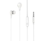 Гарнитура BOROFONE BM24 White
